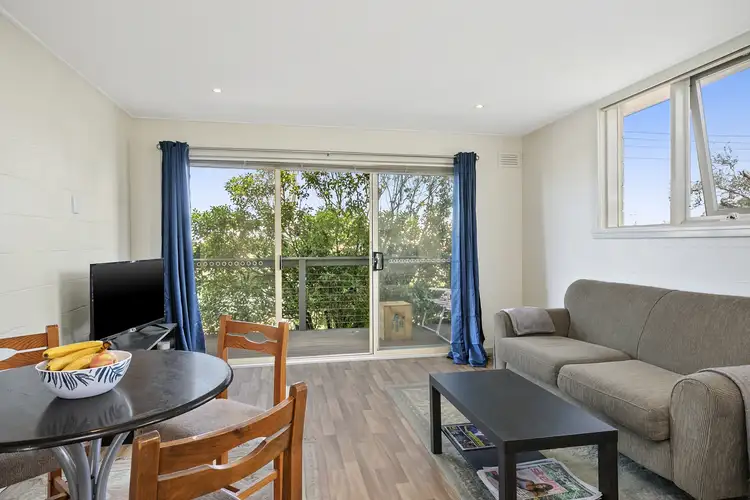 Second view of Homely unit listing, 2/105 Eggleston Street, Ocean Grove VIC 3226
