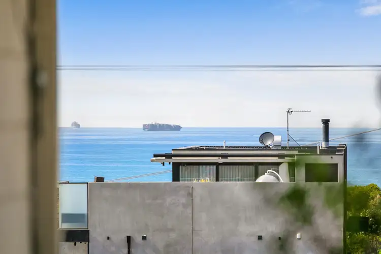 Third view of Homely unit listing, 2/105 Eggleston Street, Ocean Grove VIC 3226