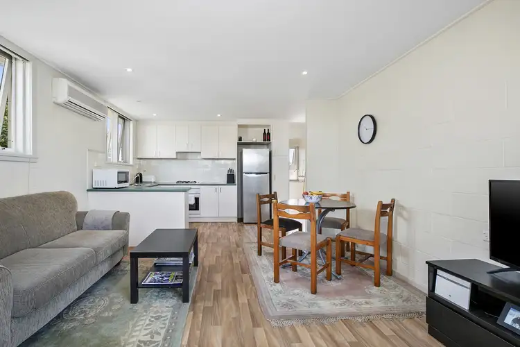 Fourth view of Homely unit listing, 2/105 Eggleston Street, Ocean Grove VIC 3226