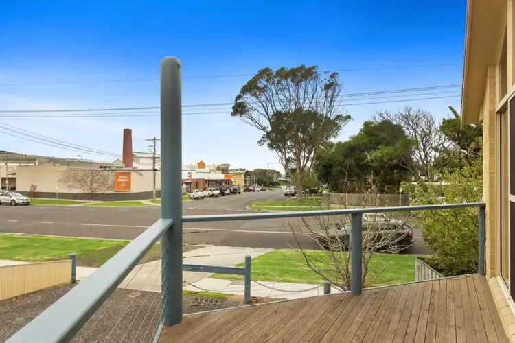 Fourth view of Homely house listing, 1/17 Pascoe Street, Apollo Bay VIC 3233