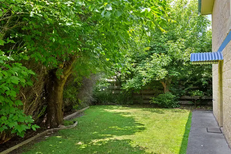 Fifth view of Homely house listing, 1/17 Pascoe Street, Apollo Bay VIC 3233