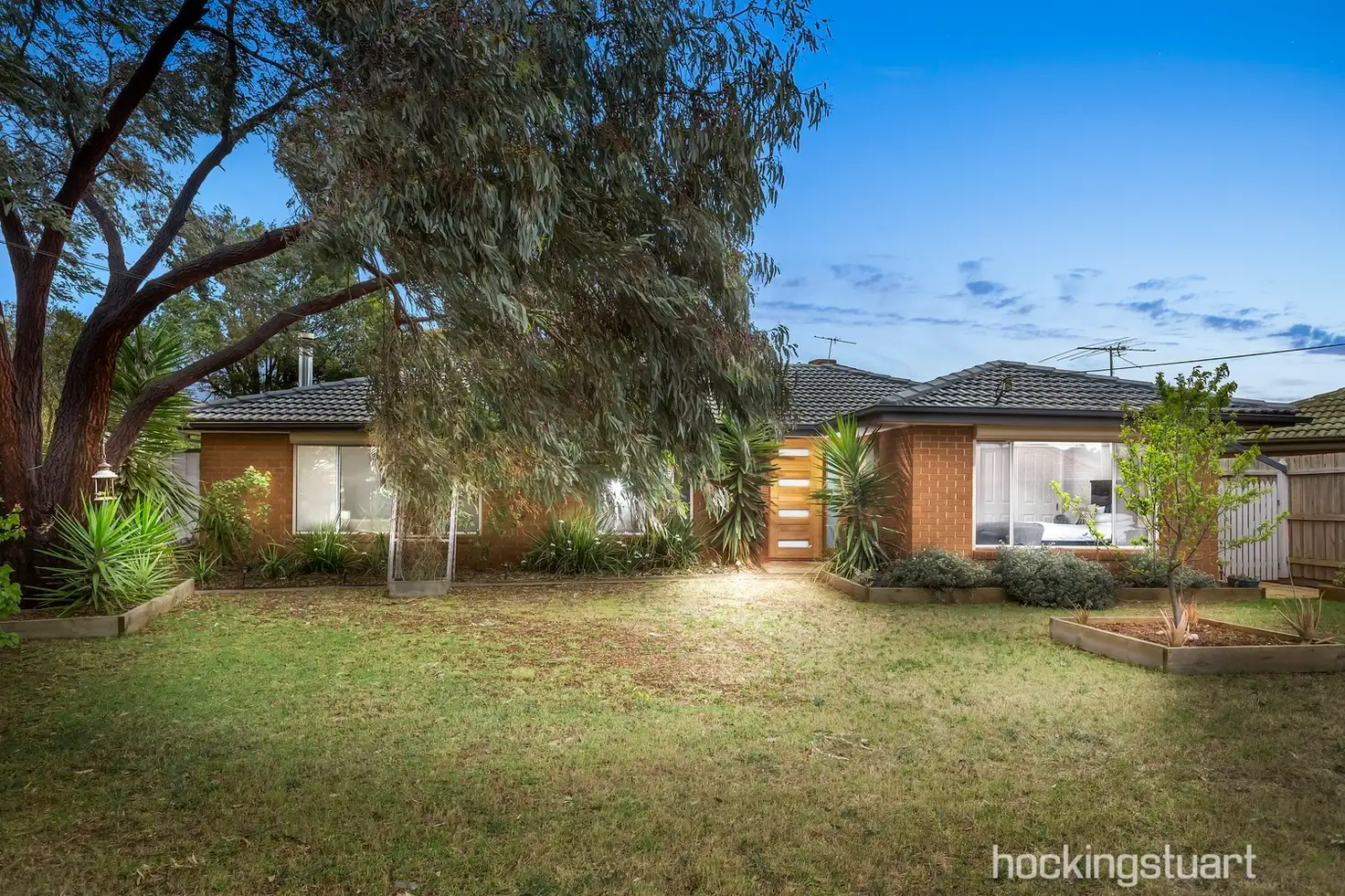 Main view of Homely house listing, 10 Wills Road, Melton South VIC 3338