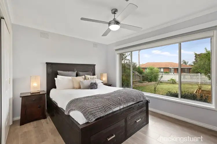 Fifth view of Homely house listing, 10 Wills Road, Melton South VIC 3338