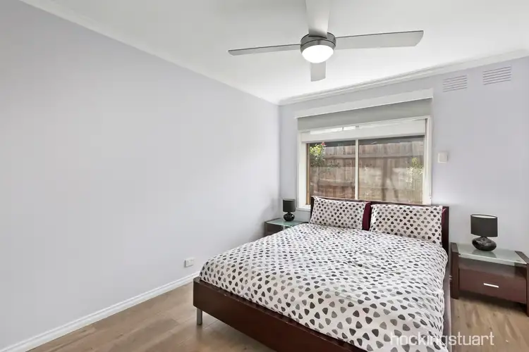 Sixth view of Homely house listing, 10 Wills Road, Melton South VIC 3338