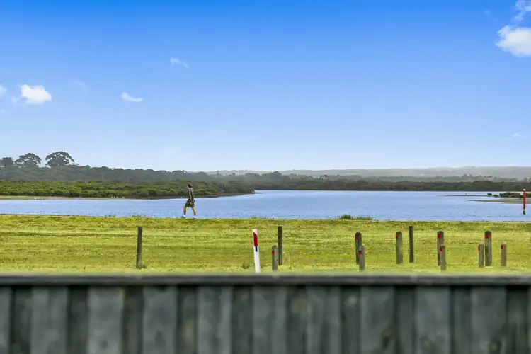 Third view of Homely house listing, 1B Orton Street, Ocean Grove VIC 3226