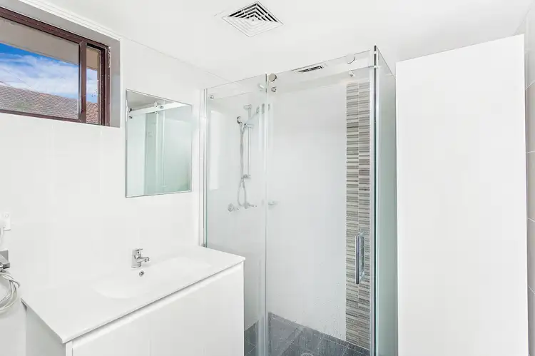 Fourth view of Homely apartment listing, 7/50 Keira Street, Wollongong NSW 2500