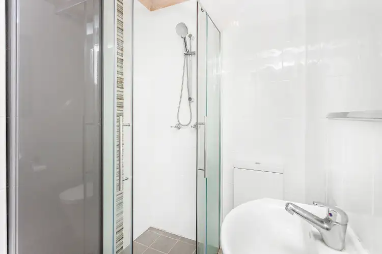 Sixth view of Homely apartment listing, 7/50 Keira Street, Wollongong NSW 2500