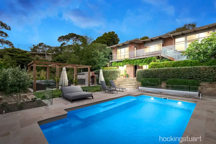 20 Bass Street, Mccrae VIC 3938