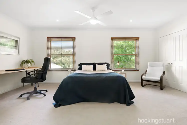 Sixth view of Homely house listing, 48 Lockhart Drive, Rosebud VIC 3939