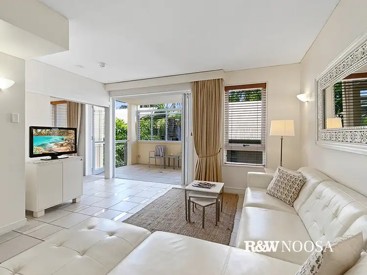 524/32 Hastings Street, Noosa Heads QLD 4567