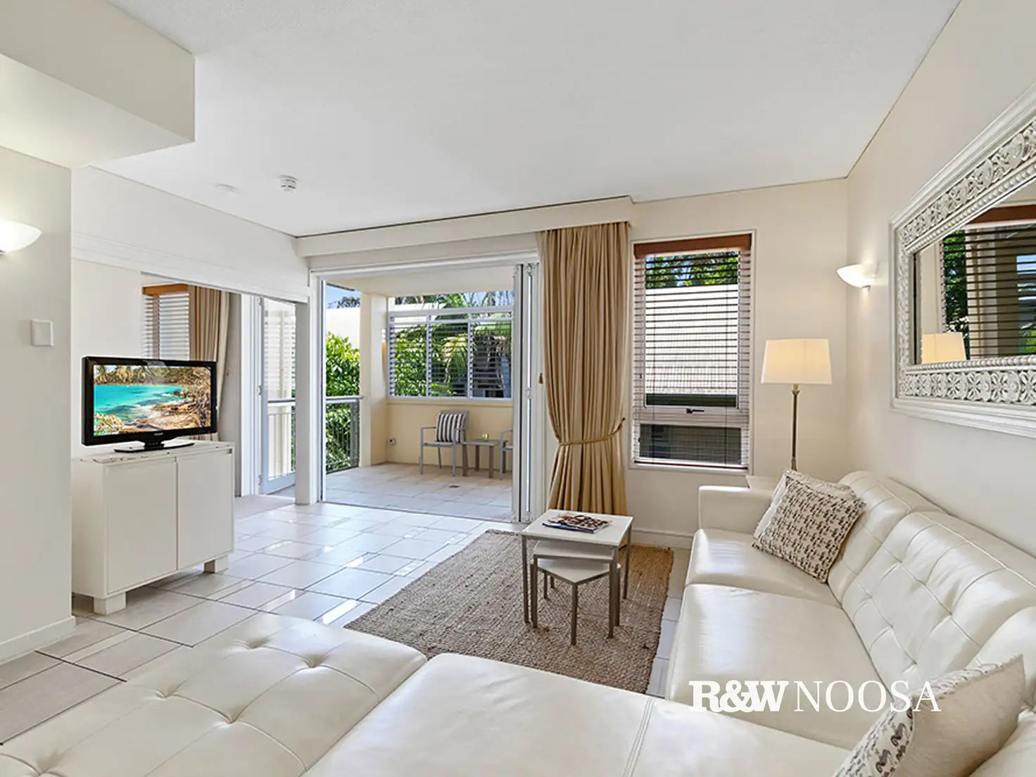 Main view of Homely apartment listing, 524/32 Hastings Street, Noosa Heads QLD 4567