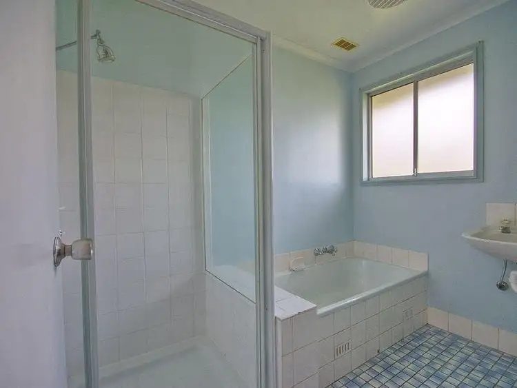 Third view of Homely house listing, 7 Carlton Avenue, Goonellabah NSW 2480