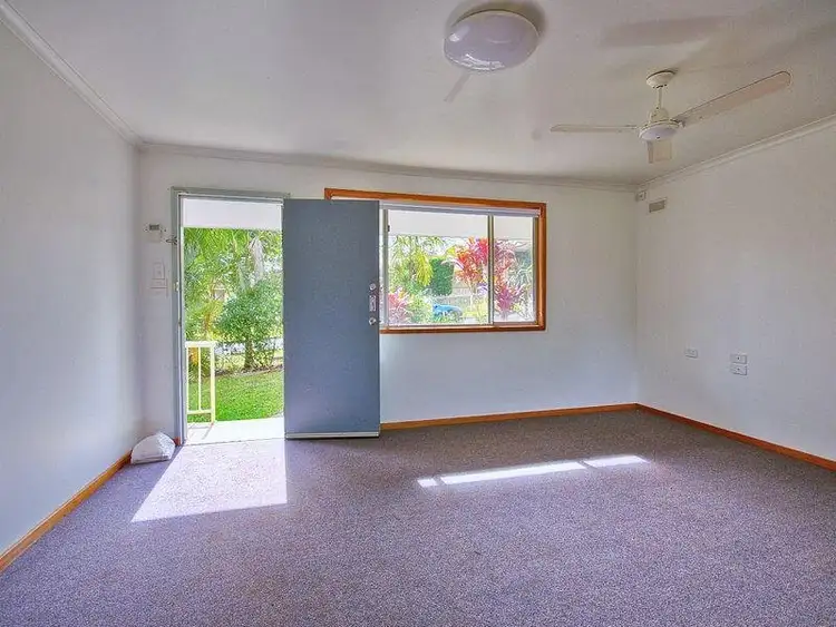 Fifth view of Homely house listing, 7 Carlton Avenue, Goonellabah NSW 2480
