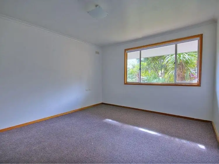 Sixth view of Homely house listing, 7 Carlton Avenue, Goonellabah NSW 2480