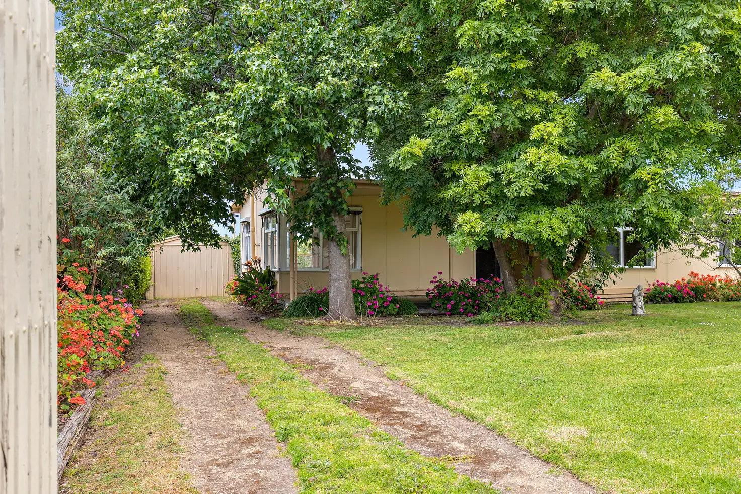 Main view of Homely house listing, 73 Pier Street, Dromana VIC 3936