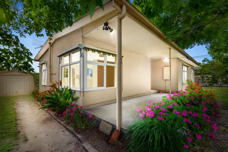 Third view of Homely house listing, 73 Pier Street, Dromana VIC 3936