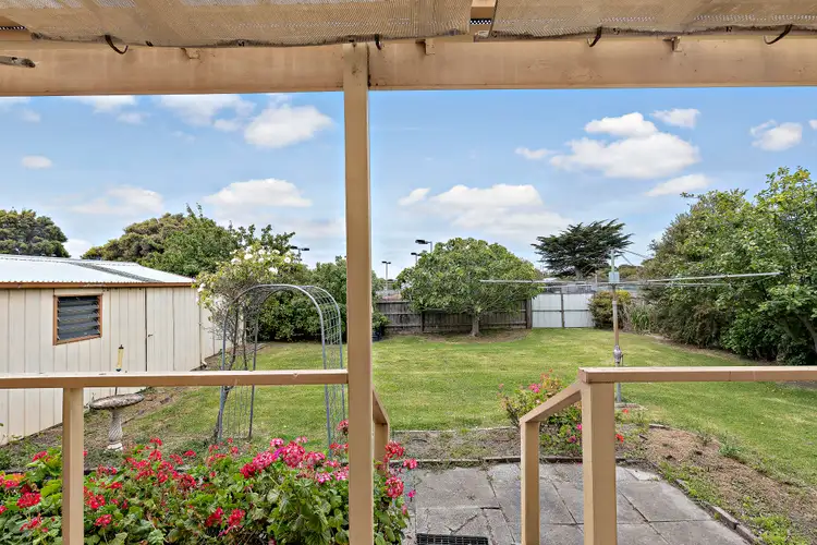 Fourth view of Homely house listing, 73 Pier Street, Dromana VIC 3936