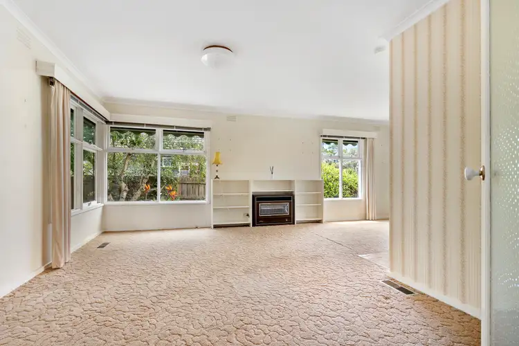 Fifth view of Homely house listing, 73 Pier Street, Dromana VIC 3936