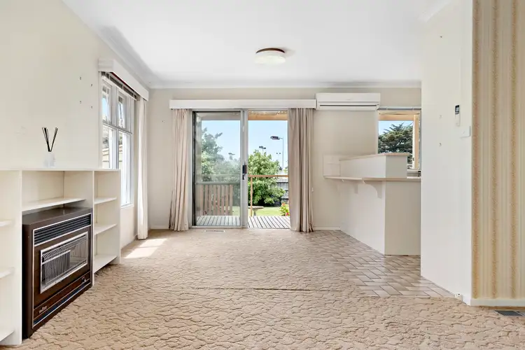 Sixth view of Homely house listing, 73 Pier Street, Dromana VIC 3936