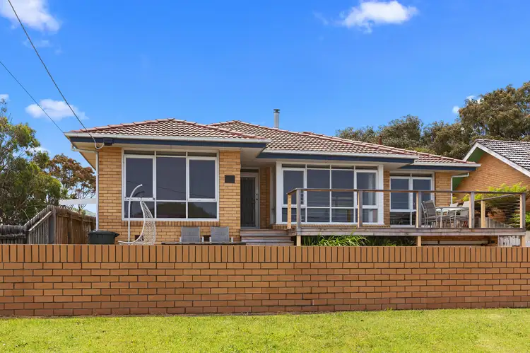 38 Gambier Street, Apollo Bay VIC 3233