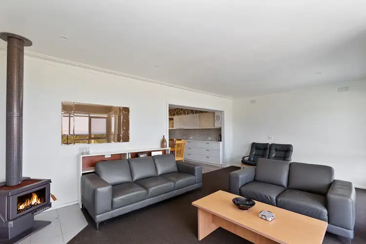 Fourth view of Homely house listing, 38 Gambier Street, Apollo Bay VIC 3233
