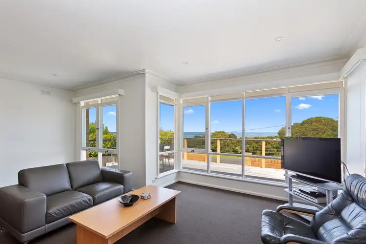 Fifth view of Homely house listing, 38 Gambier Street, Apollo Bay VIC 3233