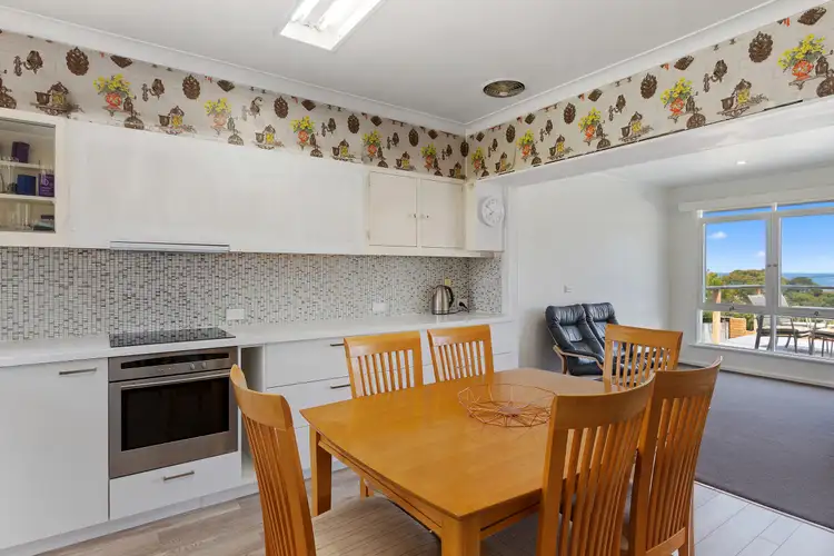 Sixth view of Homely house listing, 38 Gambier Street, Apollo Bay VIC 3233