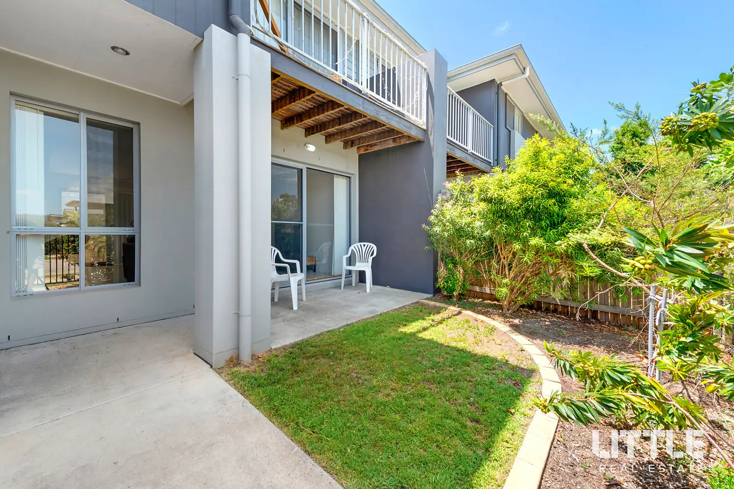 Main view of Homely townhouse listing, 7/2 Kay Street, Pimpama QLD 4209