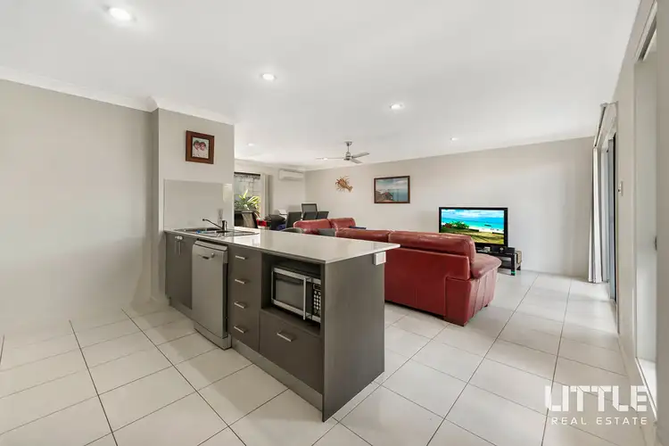 Fourth view of Homely townhouse listing, 7/2 Kay Street, Pimpama QLD 4209