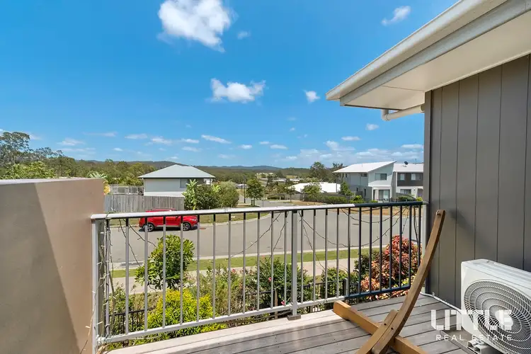Fifth view of Homely townhouse listing, 7/2 Kay Street, Pimpama QLD 4209