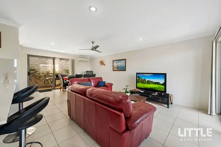 Sixth view of Homely townhouse listing, 7/2 Kay Street, Pimpama QLD 4209