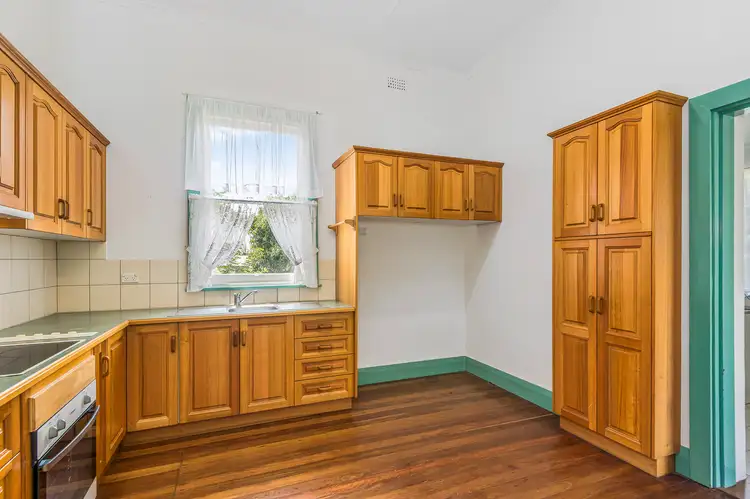 Sixth view of Homely house listing, 45 Barker Street, Casino NSW 2470