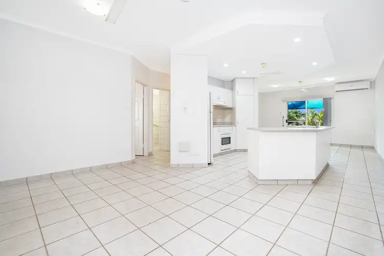 Third view of Homely unit listing, 3/18 Athanasiou Road, Coconut Grove NT 810