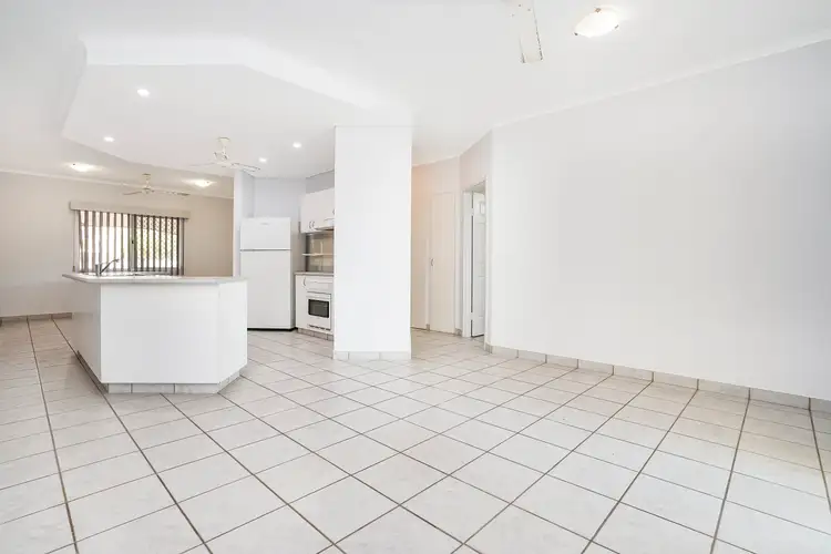 Fourth view of Homely unit listing, 3/18 Athanasiou Road, Coconut Grove NT 810