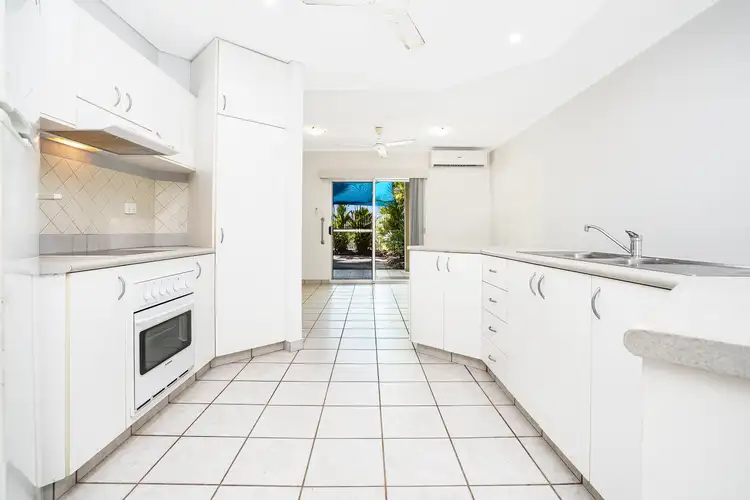 Fifth view of Homely unit listing, 3/18 Athanasiou Road, Coconut Grove NT 810