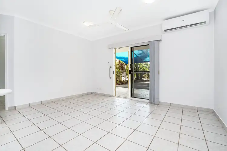 Sixth view of Homely unit listing, 3/18 Athanasiou Road, Coconut Grove NT 810