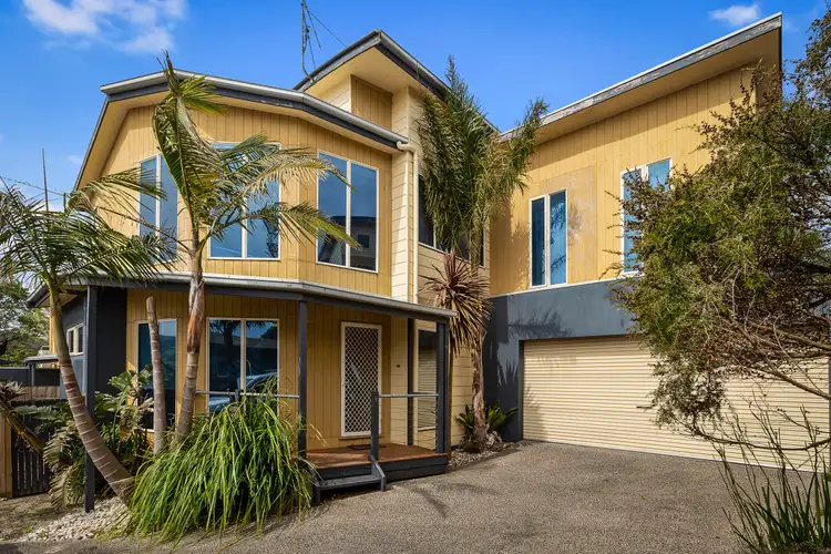 2/62 Noel Street, Apollo Bay VIC 3233