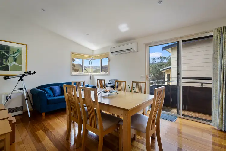 Third view of Homely house listing, 2/62 Noel Street, Apollo Bay VIC 3233