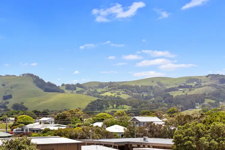 Fifth view of Homely house listing, 2/62 Noel Street, Apollo Bay VIC 3233