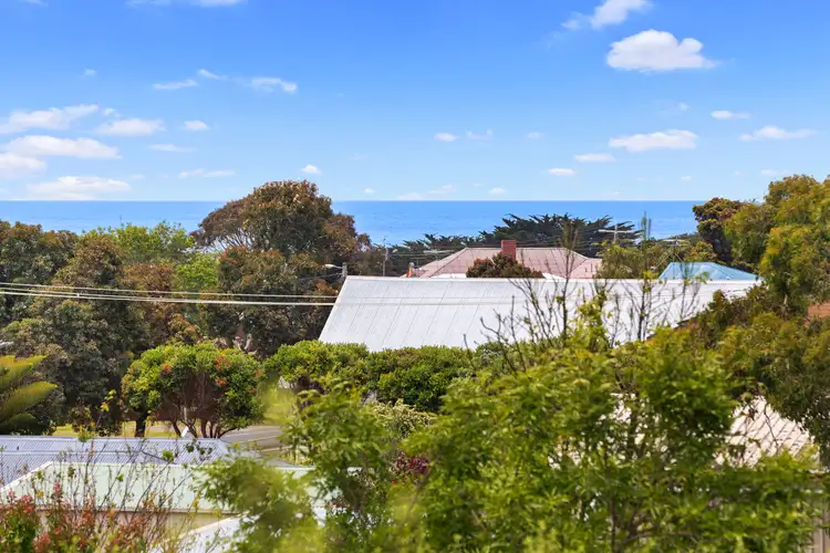 Sixth view of Homely house listing, 2/62 Noel Street, Apollo Bay VIC 3233