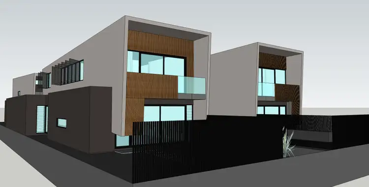 699 Point Nepean Road, Mccrae VIC 3938