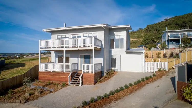 5 Alastair Court, Apollo Bay VIC 3233