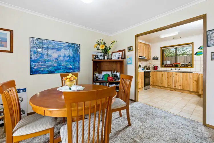 Second view of Homely unit listing, 2/21 Hygeia Street, Rye VIC 3941