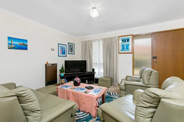 Fourth view of Homely unit listing, 2/21 Hygeia Street, Rye VIC 3941