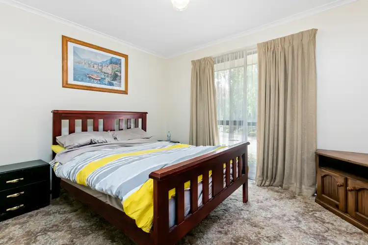 Fifth view of Homely unit listing, 2/21 Hygeia Street, Rye VIC 3941