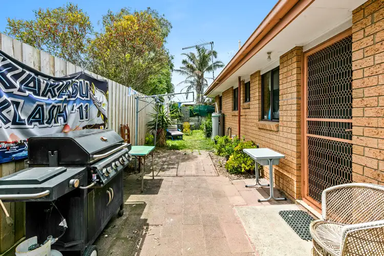 Sixth view of Homely unit listing, 2/21 Hygeia Street, Rye VIC 3941