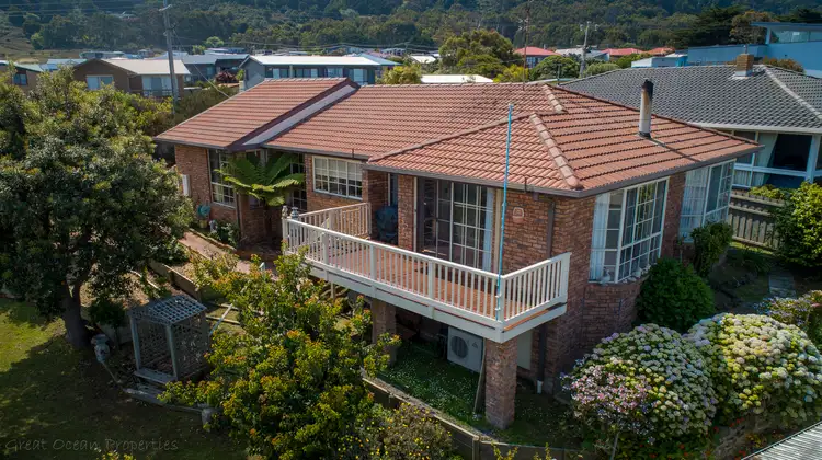 54 Casino Avenue, Apollo Bay VIC 3233