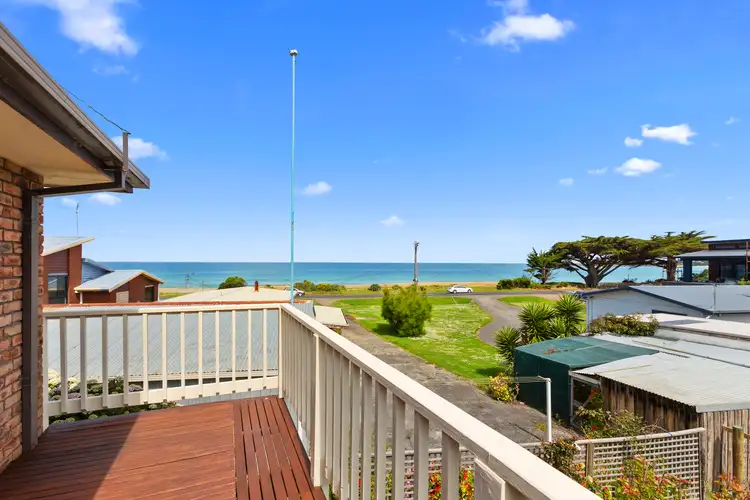 Fourth view of Homely house listing, 54 Casino Avenue, Apollo Bay VIC 3233