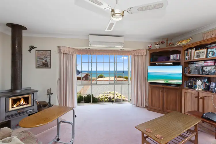 Fifth view of Homely house listing, 54 Casino Avenue, Apollo Bay VIC 3233