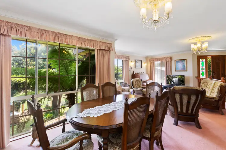 Sixth view of Homely house listing, 54 Casino Avenue, Apollo Bay VIC 3233